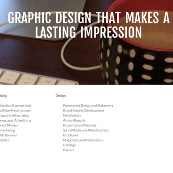 Boni Buchanan Graphic Design - Graphic Design Near Me - Boonsboro, Maryland Boni Buchanan Graphic Design - Graphic Design Near Me - Boonsboro, Maryland