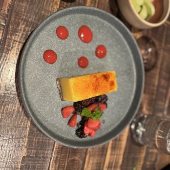 Modita - Dessert - Sushi Bars Near Me - Indianapolis, Indiana