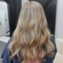 Photo of Salon West + Extension Bar
