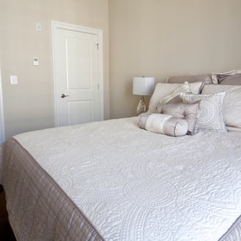 UrHomeInPhilly - Vacation Rentals Near Me - Philadelphia, Pennsylvania UrHomeInPhilly - Vacation Rentals Near Me - Philadelphia, Pennsylvania