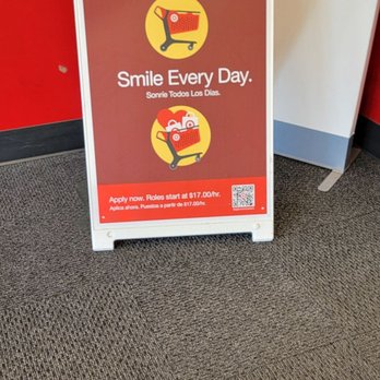Target - Famous Word From Bob Ross - Department Stores Near Me - Sacramento, California Target - Famous Word From Bob Ross - Department Stores Near Me - Sacramento, California