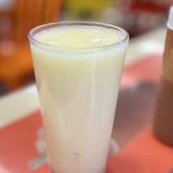 La Chaparrita Grocery - Agua de Guayaba