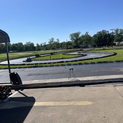 Houston Grand Prix