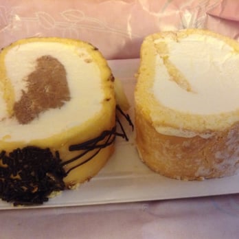 La Mallorquina - Desserts Near Me - Madrid, M La Mallorquina - Desserts Near Me - Madrid, M