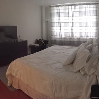 Seacoast Condo - Bedroom - Apartments Near Me - Miami Beach, Florida Seacoast Condo - Bedroom - Apartments Near Me - Miami Beach, Florida