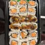 Photo of Sushi 33
