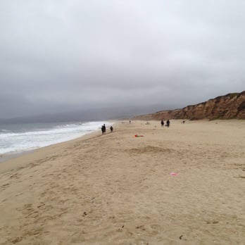 Poplar Beach - Beach - Beaches Near Me - Half Moon Bay, California Poplar Beach - Beach - Beaches Near Me - Half Moon Bay, California