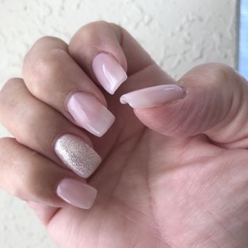 Urban Nails - Nail Salons Near Me - Tallahassee, Florida Urban Nails - Nail Salons Near Me - Tallahassee, Florida