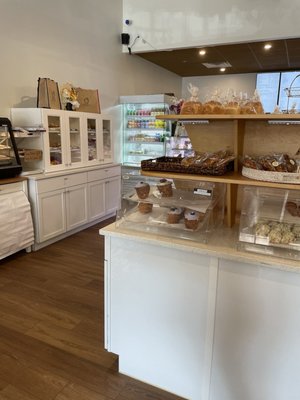 GAVI Bakery & Cafe by null