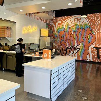 Roll Em Up Taquitos - Mexican Near Me - Rancho Cucamonga, California