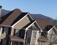 Slide of Daymar Roofing