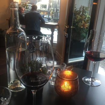 Geelong Cellar Door - Wine Bars Near Me - Geelong, VIC Geelong Cellar Door - Wine Bars Near Me - Geelong, VIC