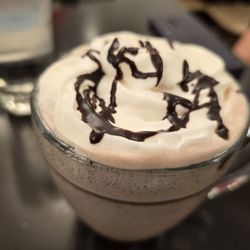 Brunch Cafe-Arlington Heights