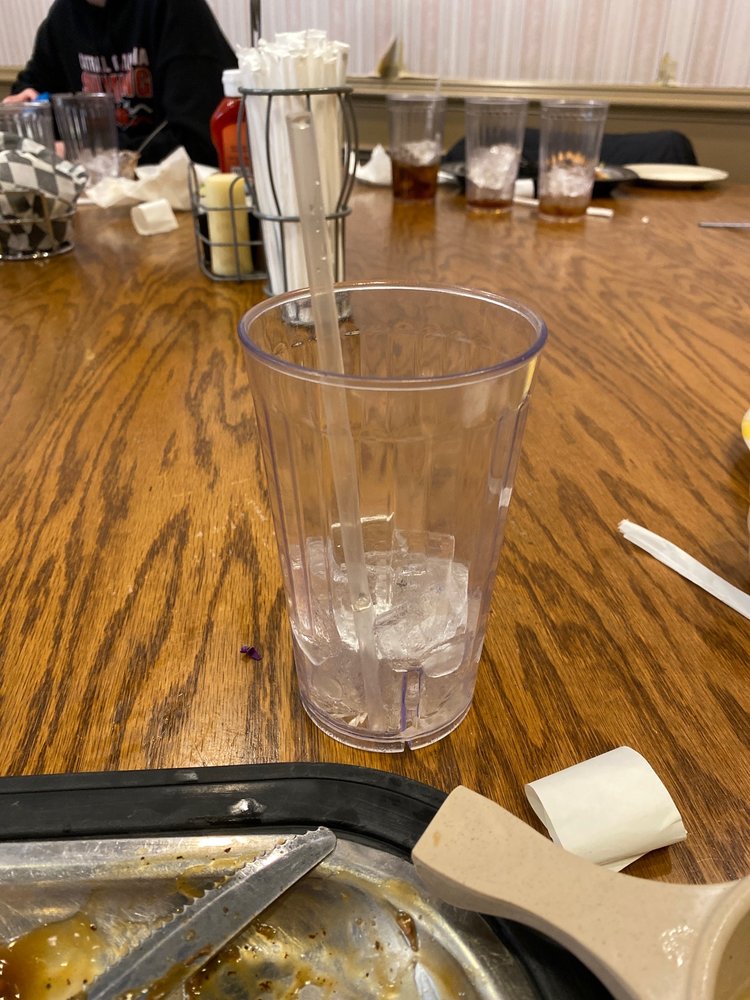 HOSS’S STEAK & SEA HOUSE 19 Reviews Steakhouses 441 Theatre Dr