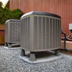 Frye Heating & Air Conditioning