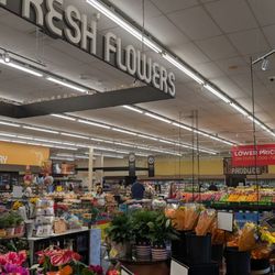 Smith's Food & Drug Centers