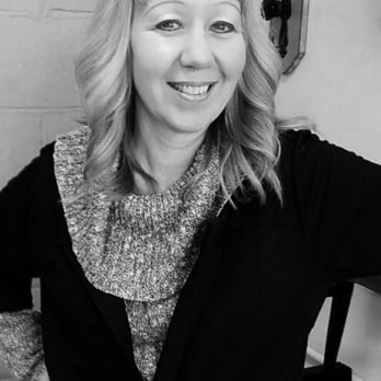 Orange Spice Salon - Carolyn, Therapeutic Massage Therapist and Energetic Work. - Hair Salons Near Me - Ellensburg, Washington Orange Spice Salon - Carolyn, Therapeutic Massage Therapist and Energetic Work. - Hair Salons Near Me - Ellensburg, Washington