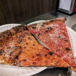 CERES - Updated February 2026 - 323 Photos & 178 Reviews - 164 Mott St