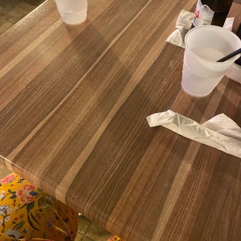 La Parrilla - Nothing. Because this is what we have after an hour and a half - so far.... - Latin American Near Me - Luquillo, Puerto Rico La Parrilla - Nothing. Because this is what we have after an hour and a half - so far.... - Latin American Near Me - Luquillo, Puerto Rico