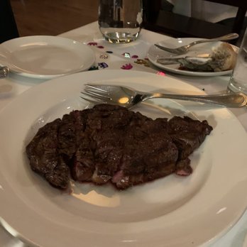 801 Chophouse - 16 oz. Ribeye - Steakhouses Near Me - Denver, Colorado 801 Chophouse - 16 oz. Ribeye - Steakhouses Near Me - Denver, Colorado