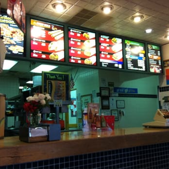Taco Time - the menus of a mexican restaurant - Mexican Near Me - Elko, Nevada Taco Time - the menus of a mexican restaurant - Mexican Near Me - Elko, Nevada
