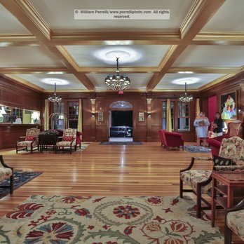 Colony Hotel - Hotels Near Me - Kennebunkport, Maine Colony Hotel - Hotels Near Me - Kennebunkport, Maine