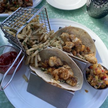 Rusty Pelican - Miami - Fish Tacos - Seafood Near Me - Key Biscayne, Florida Rusty Pelican - Miami - Fish Tacos - Seafood Near Me - Key Biscayne, Florida