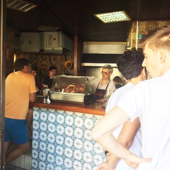 Casa Guedes - Portuguese Near Me - Porto, 13