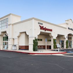 Rancho Dental Group