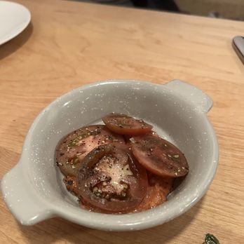State Bird Provisions - Tapas/Small Plates Near Me - San Francisco, California State Bird Provisions - Tapas/Small Plates Near Me - San Francisco, California