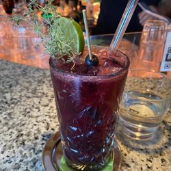 M+M Bar