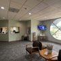 Photo of Chestnut Hills Dental Mt. Pleasant
