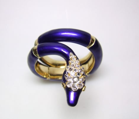 Grays Antique Market by null