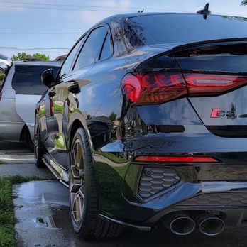 Resurrecting Auto Details - Auto Detailing Near Me Resurrecting Auto Details - Auto Detailing Near Me
