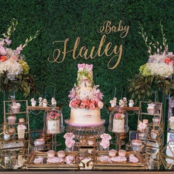 Glam Events Venue - Glam Babyshower - Venues & Event Spaces Near Me - Queens, New York Glam Events Venue - Glam Babyshower - Venues & Event Spaces Near Me - Queens, New York