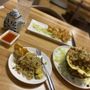 Photo of Kobe Sushi Teriyaki