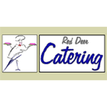 Red Deer Catering - Caterers Near Me