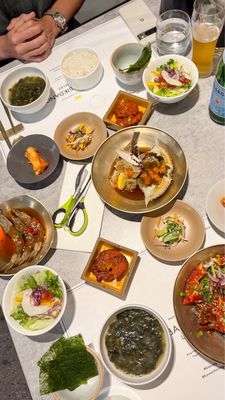 Gebang Sikdang by null