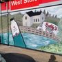 Photo of West Store