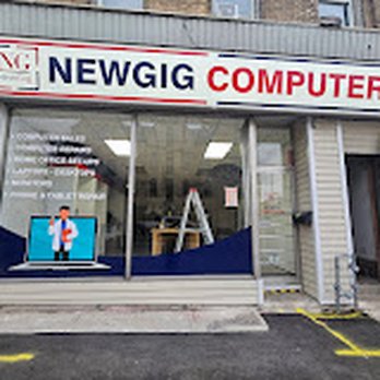 Newgig Computers - Computers Near Me - Paris, Ontario Newgig Computers - Computers Near Me - Paris, Ontario