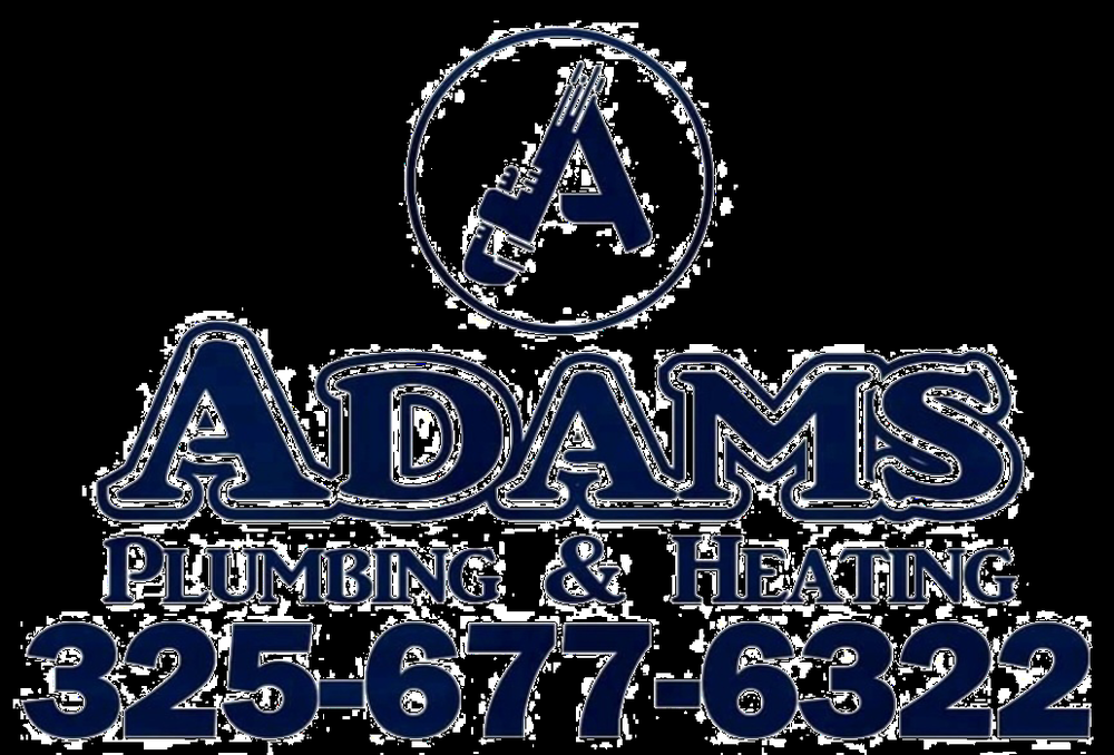 Slide of Adams Plumbing & Heating