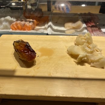 Sushi on Jones - Sushi Bars Near Me - New York, New York