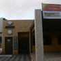Photo of Restaurante Mikado Sushi Bar