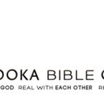 Mission Bible Church - Churches Near Me - Minooka, Illinois Mission Bible Church - Churches Near Me - Minooka, Illinois