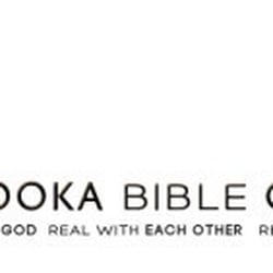 Mission Bible Church