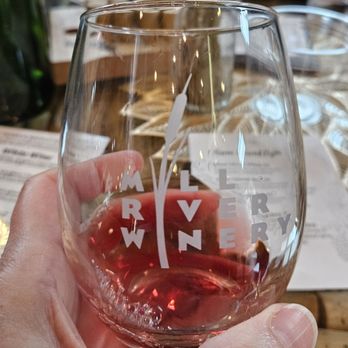 Mill River Winery - Wineries Near Me - Rowley, Massachusetts Mill River Winery - Wineries Near Me - Rowley, Massachusetts