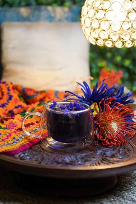 ChaiShai Indian Restaurant by null