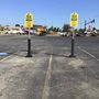 Photo of Tractor Supply