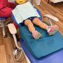 La Mesa Pediatric Dentistry