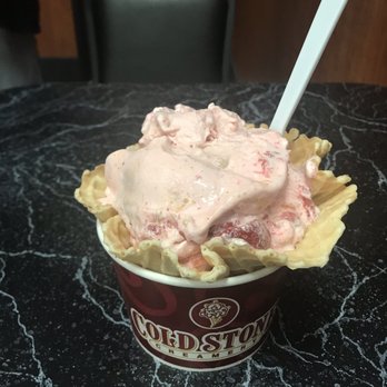 Cold Stone Creamery - Ice Cream & Frozen Yogurt Near Me - Chandler, Arizona Cold Stone Creamery - Ice Cream & Frozen Yogurt Near Me - Chandler, Arizona